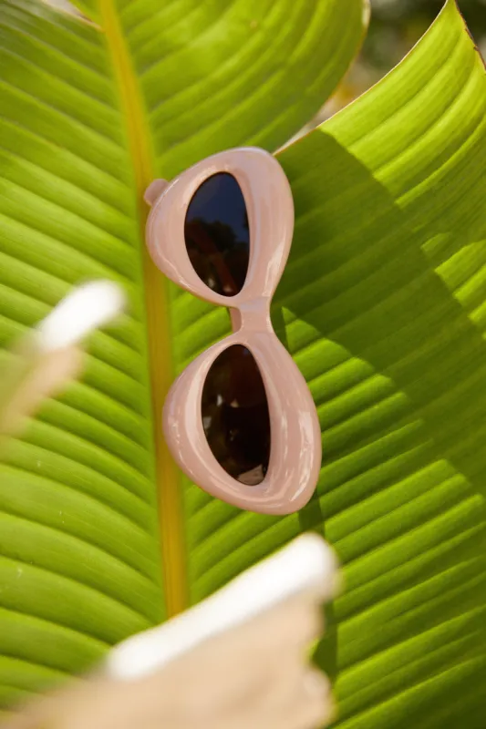 Summer Play - Nude sold by Miss Lola