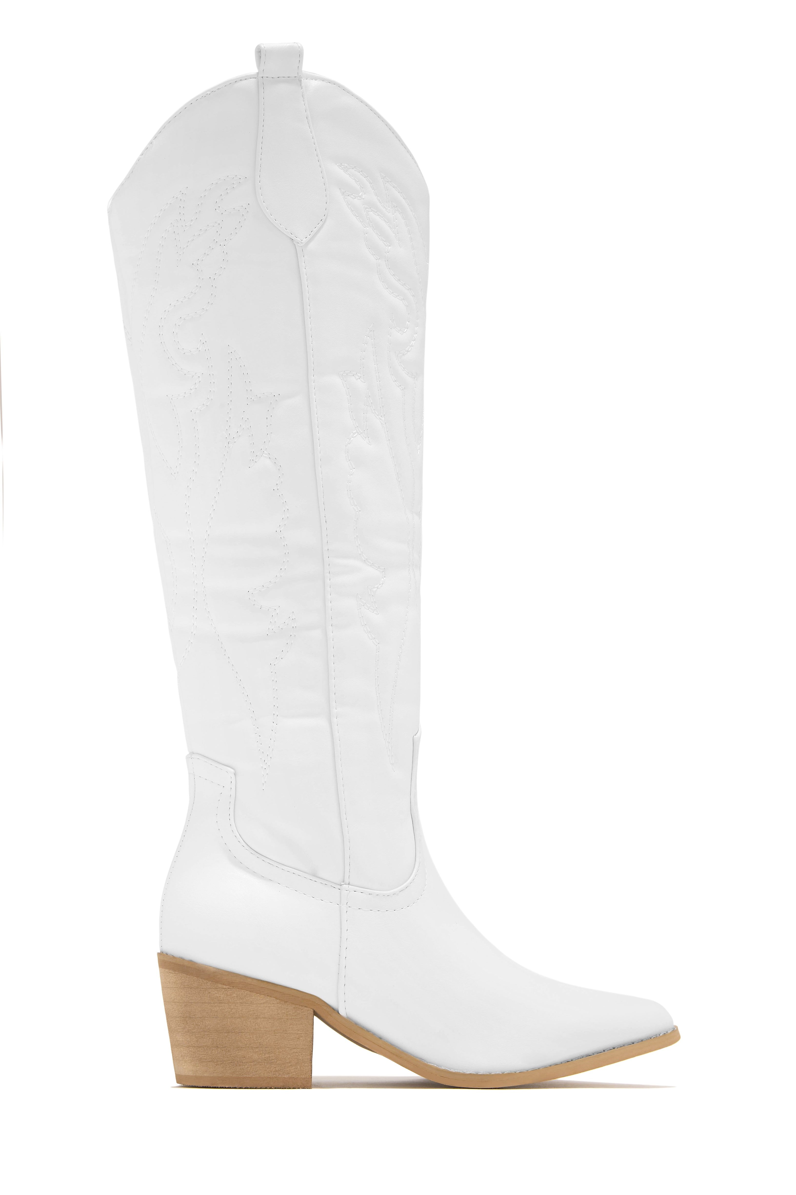 Miller - Pink sold by Miss Lola product image thumbnail 9