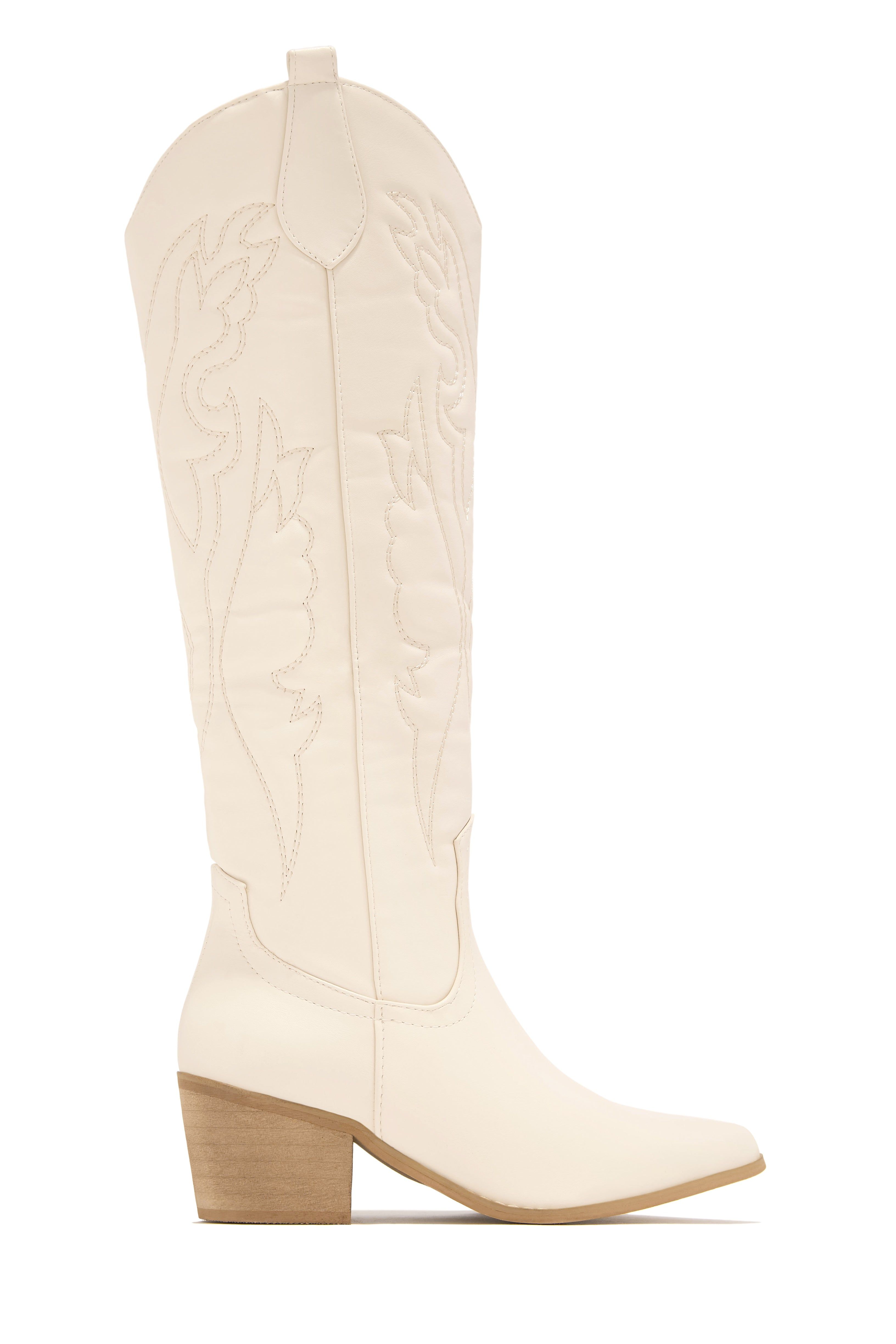 Miller - Pink sold by Miss Lola product image thumbnail 6