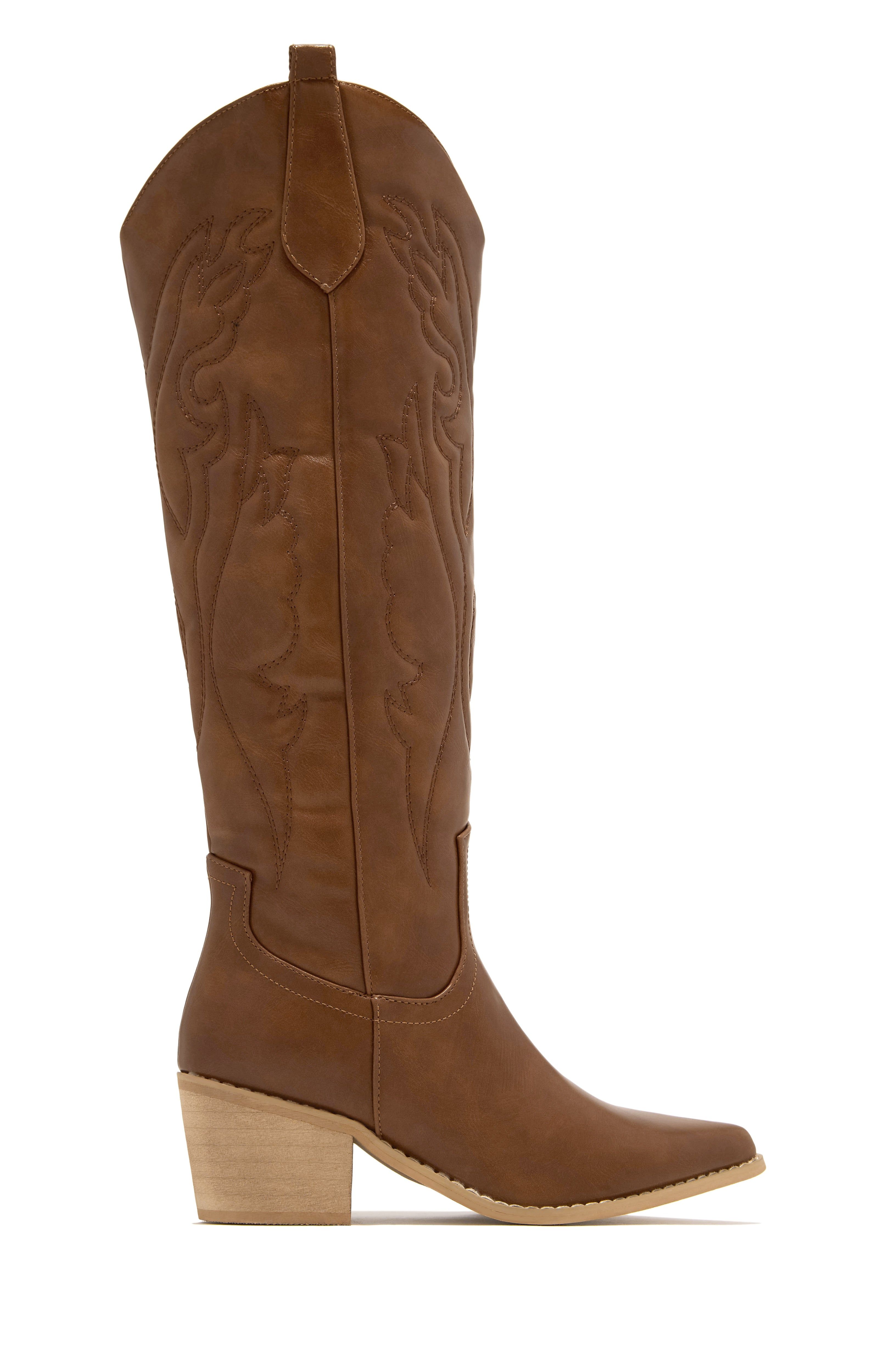 Miller - Pink sold by Miss Lola product image thumbnail 8