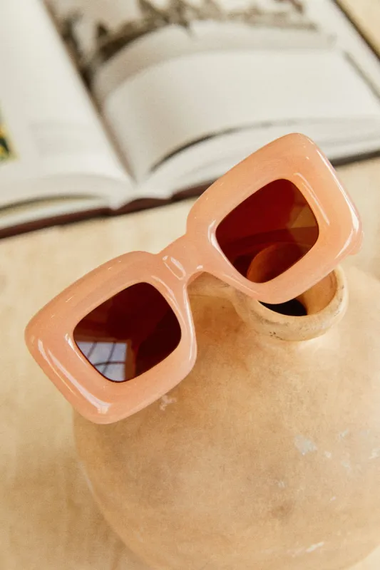 Fun Weekend - Nude sold by Miss Lola