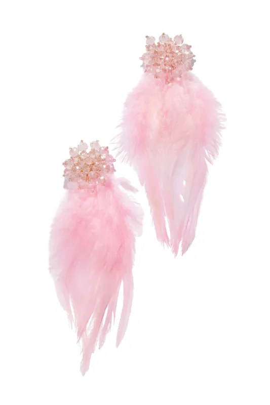 Barbados - Pink sold by Miss Lola