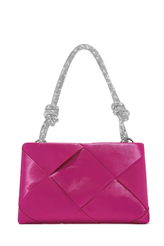 Always Lavish - Pink sold by Miss Lola