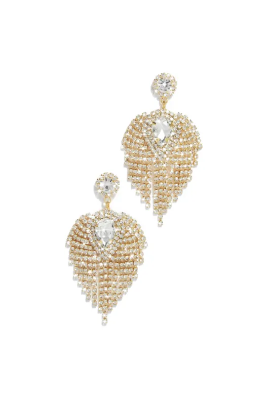Britzia - Gold sold by Miss Lola