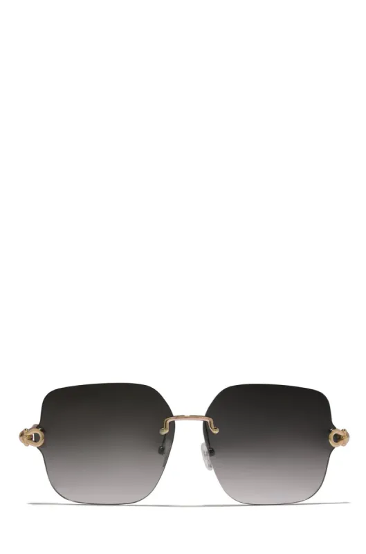 Hot Ride - Black sold by Miss Lola