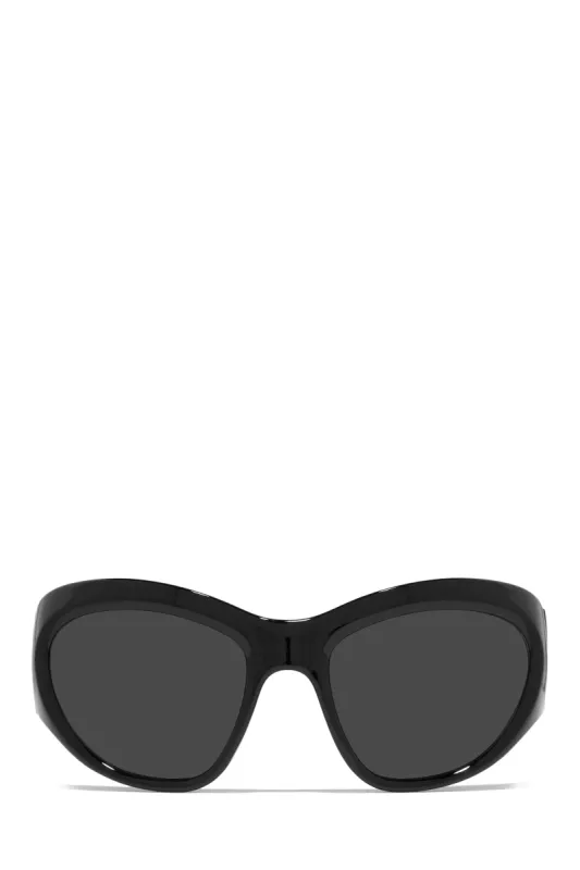 Kyari - Black sold by Miss Lola