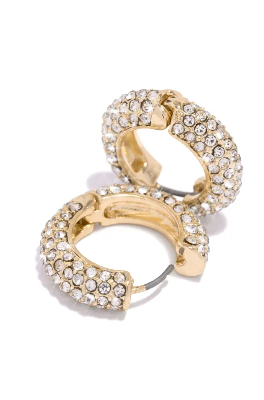 Ziena - Gold sold by Miss Lola