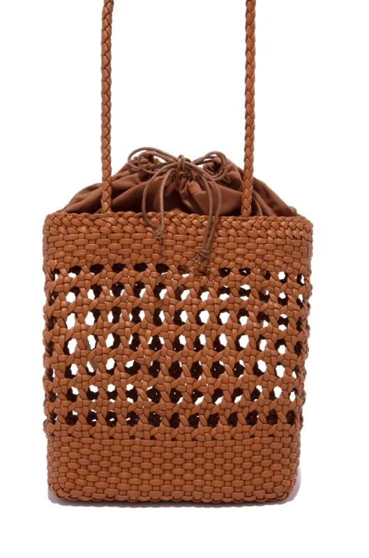 Vacation Style - Tan sold by Miss Lola