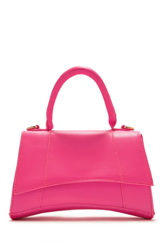 Noreya - Pink sold by Miss Lola