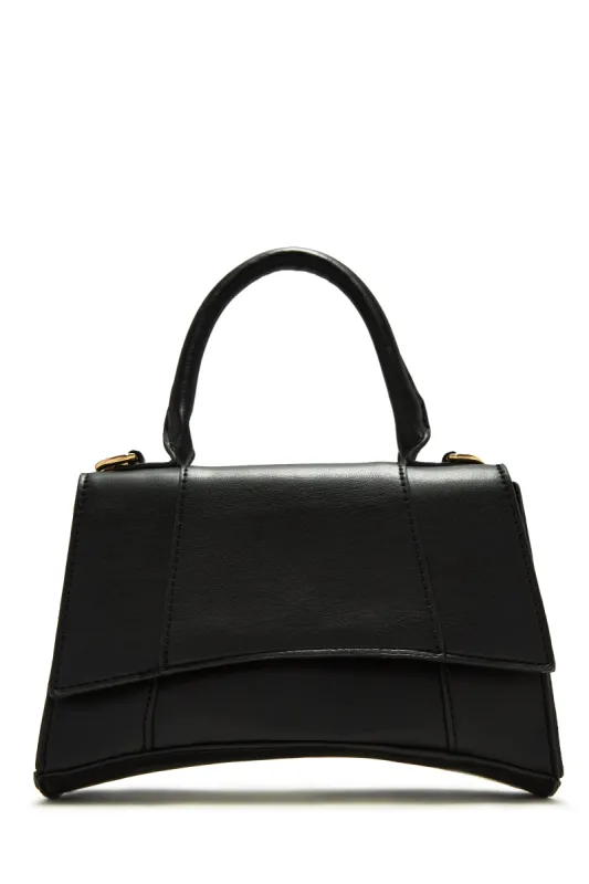 Noreya - Black sold by Miss Lola