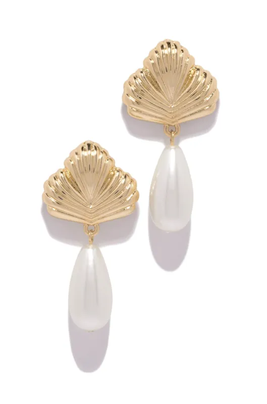 Emelia - Gold sold by Miss Lola