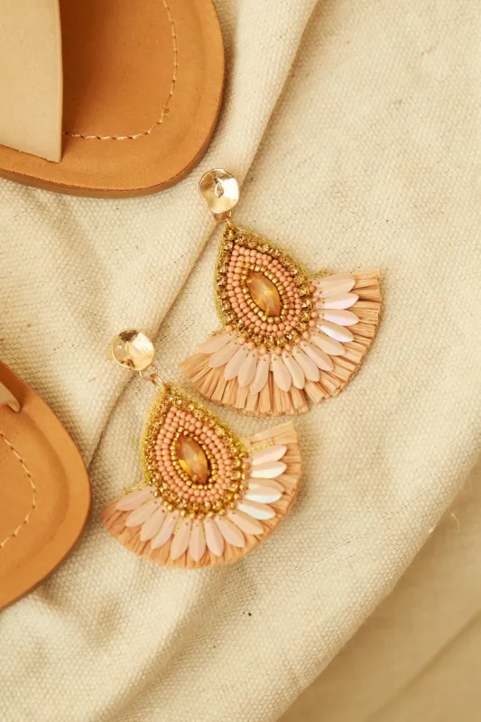 Trips With You - Pink sold by Miss Lola