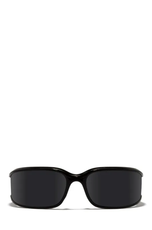 Cierra - Black sold by Miss Lola