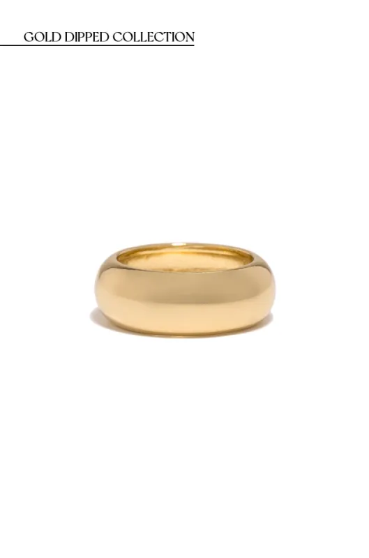 Joselin - Gold sold by Miss Lola