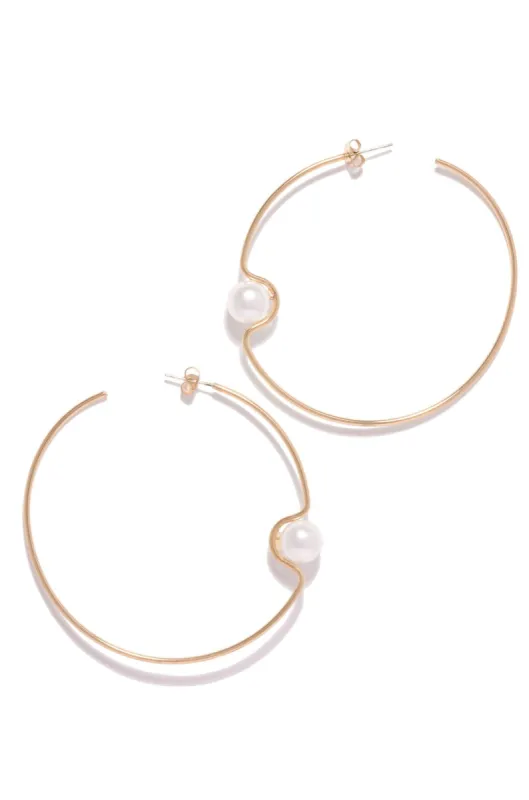 Laguna - Gold sold by Miss Lola