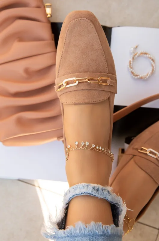 All Business - Nude sold by Miss Lola