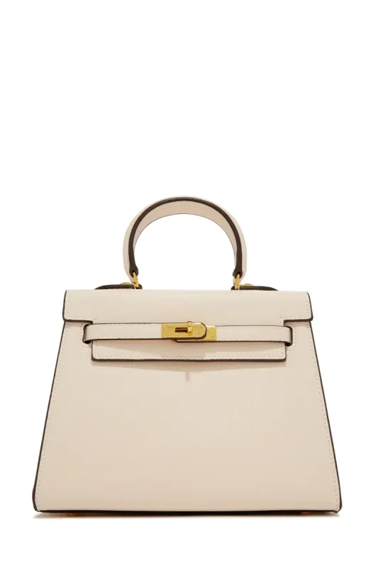 Erica - Cream sold by Miss Lola