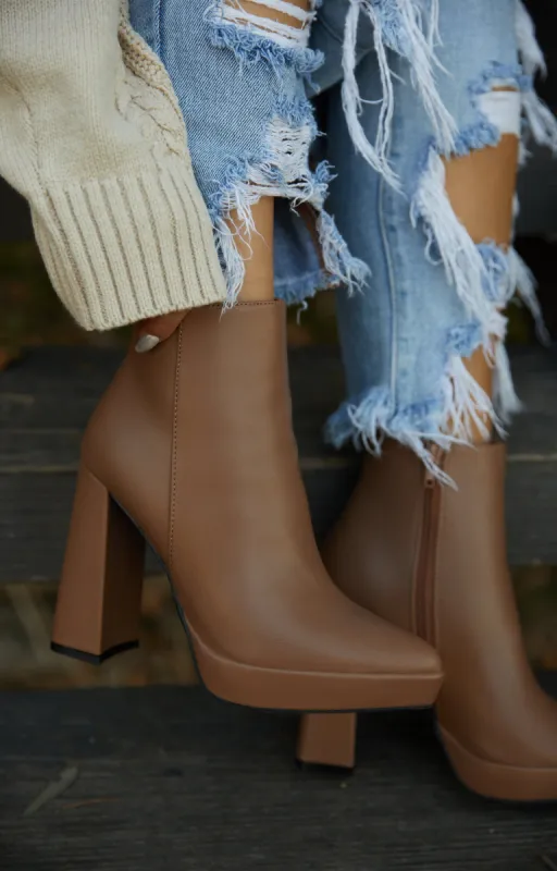 Alejandra - Nude sold by Miss Lola