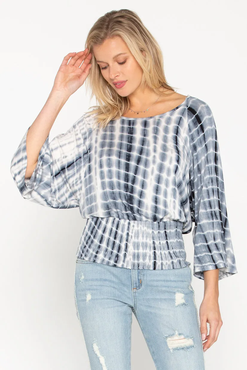 So Cool Top sold by Miss Me product image thumbnail 5