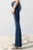 Crusader Bootcut Jeans sold by Miss Me