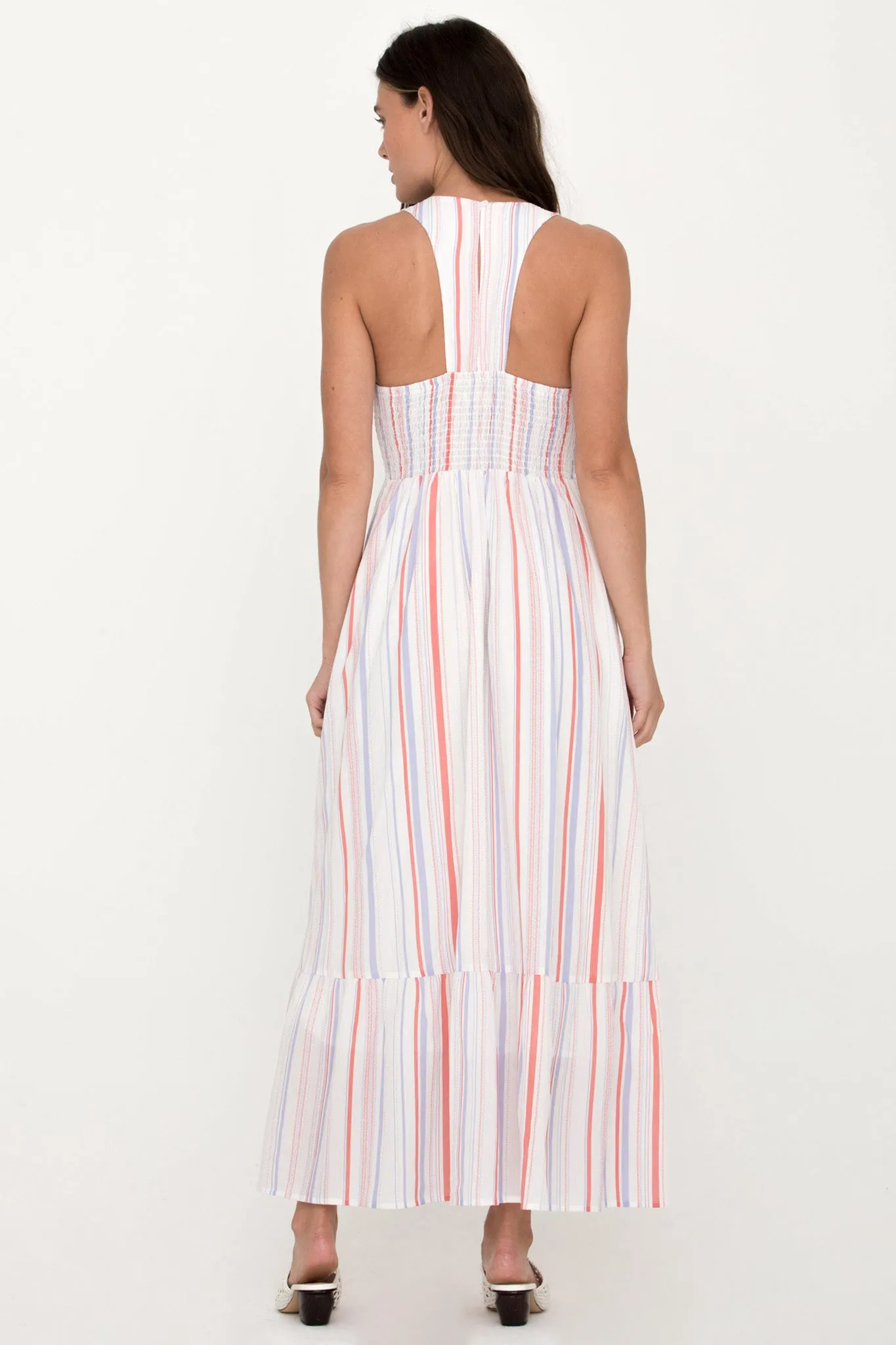 Happy Day Dress sold by Miss Me product image thumbnail 3