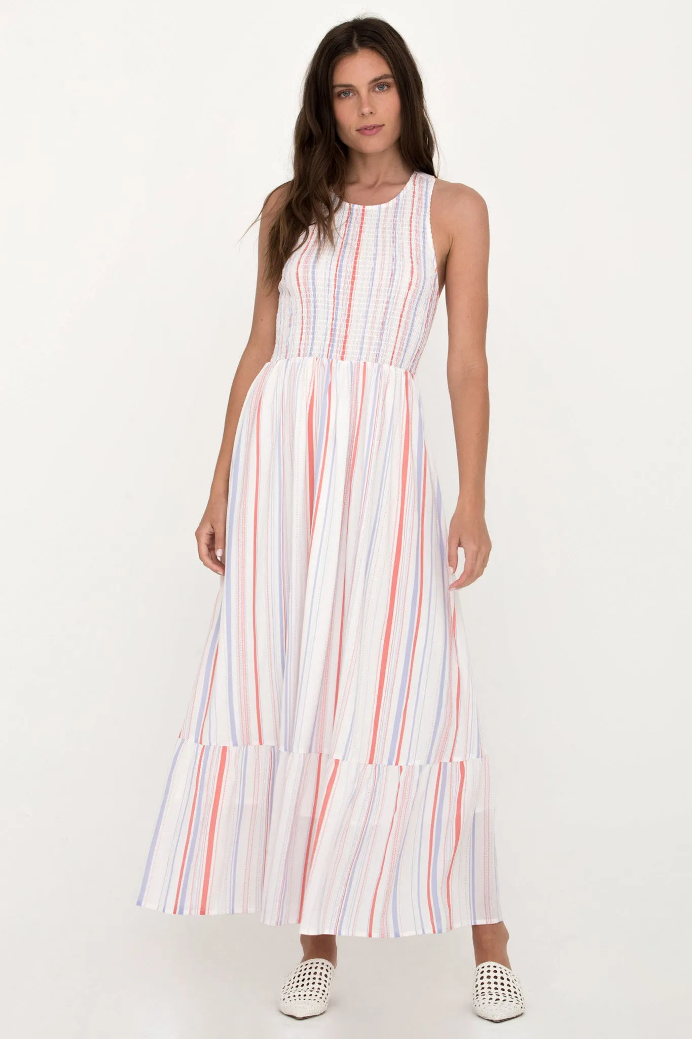 Happy Day Dress sold by Miss Me product image thumbnail 4