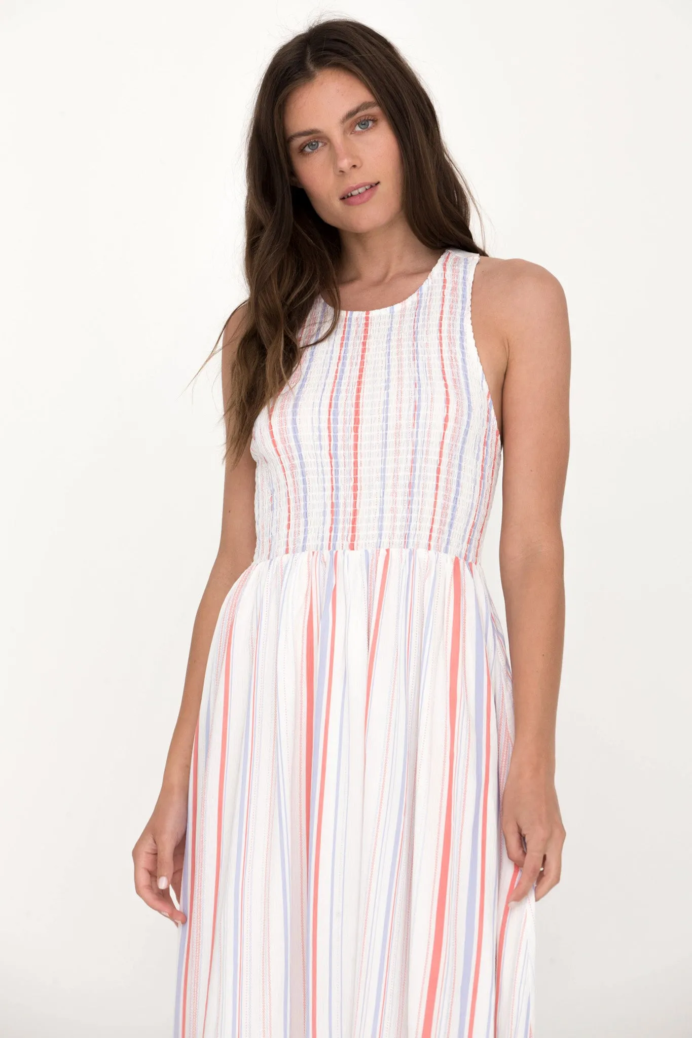 Happy Day Dress sold by Miss Me