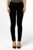 Fleur De Colby Skinny Jeans sold by Miss Me