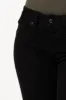 Fleur De Colby Skinny Jeans sold by Miss Me