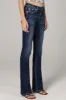 Paisley Beneath Bootcut Jeans sold by Miss Me