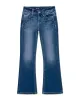 Girls Warm Wings Bootcut Jeans sold by Miss Me