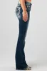 Windy Nights Bootcut Jeans sold by Miss Me