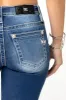 Heavenly Serena Ankle Skinny Jeans sold by Miss Me