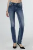 Spring Burst Straight Jeans sold by Miss Me