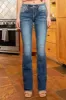 Americana Longhorn Bootcut Denim sold by Miss Me