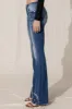 Stars Below Bootcut Jeans sold by Miss Me