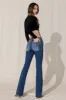 Stars Below Bootcut Jeans sold by Miss Me