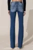 Stars Below Bootcut Jeans sold by Miss Me