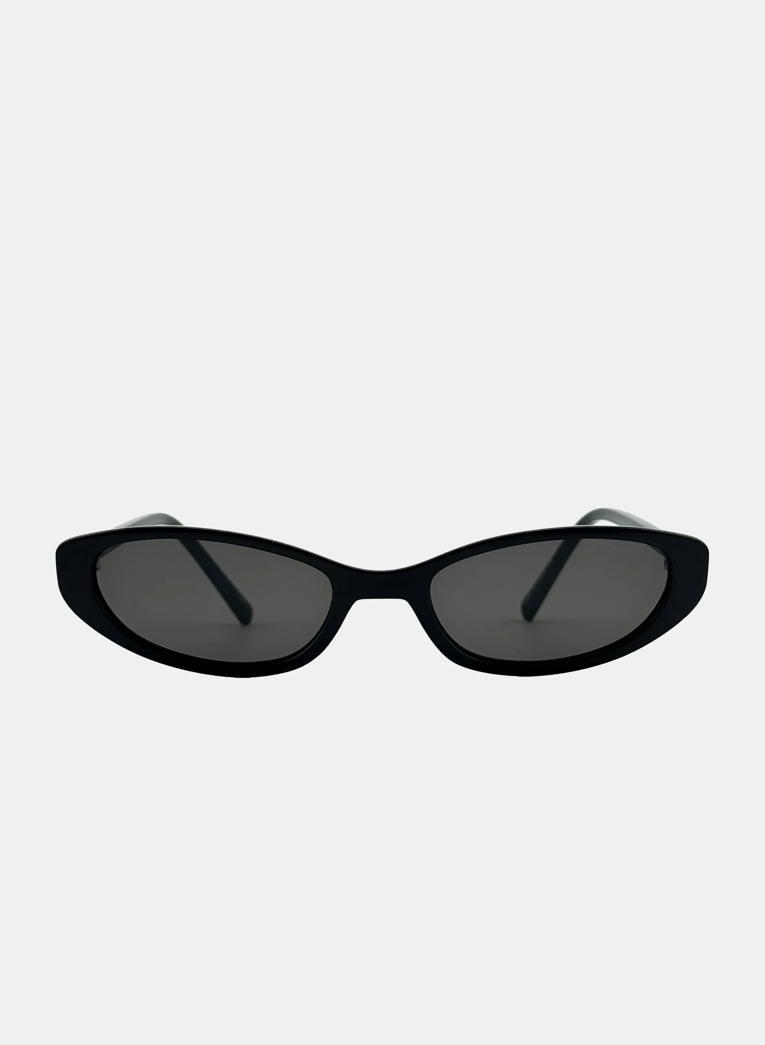 Otra Lulu Sunglasses sold by Miss Me product image thumbnail 5