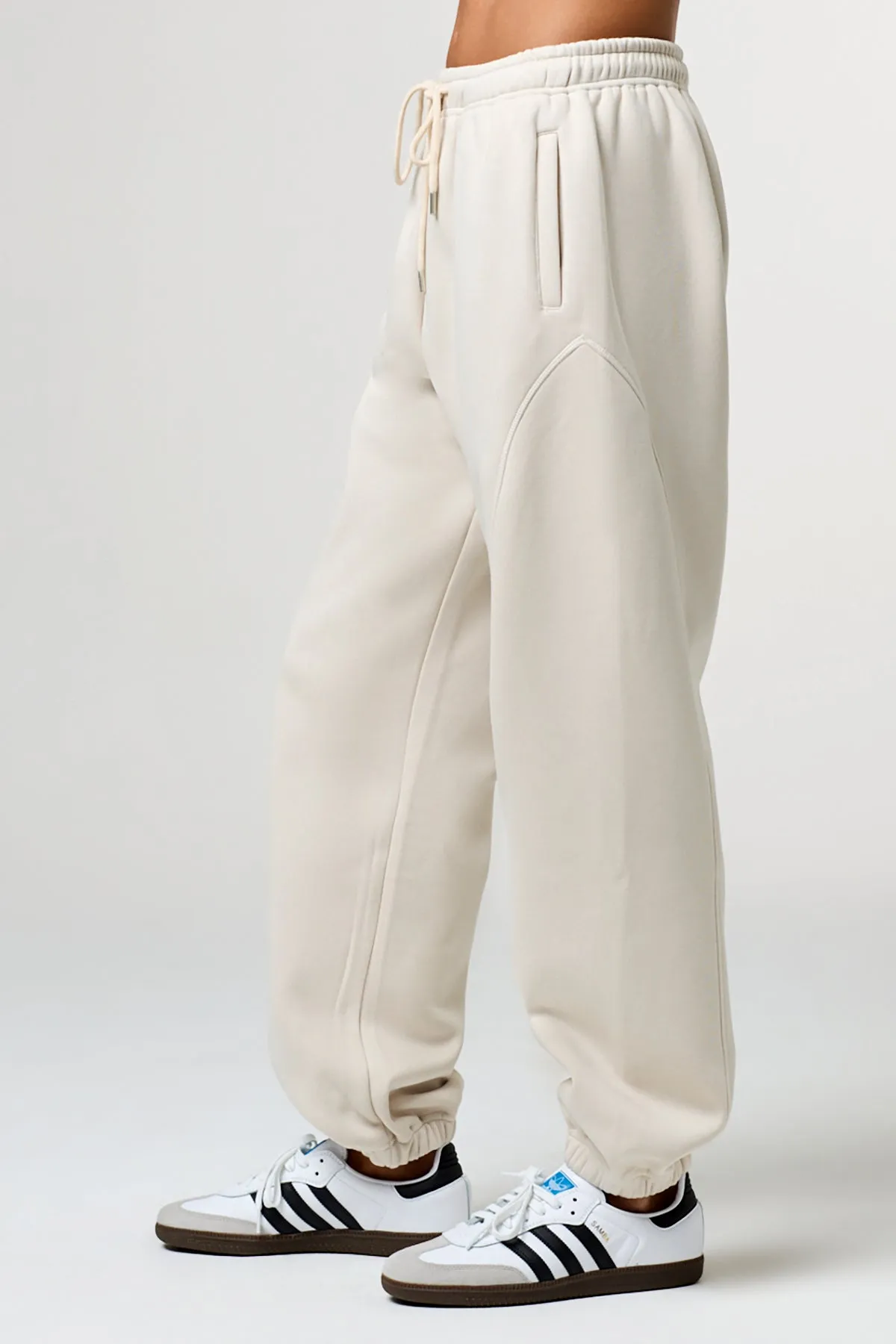 Away Sweatpants sold by Miss Me product image thumbnail 5