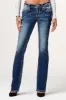 Wilde Bootcut Jeans sold by Miss Me