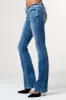 Good Graces Bootcut Jeans sold by Miss Me