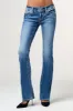 Good Graces Bootcut Jeans sold by Miss Me