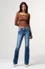 Novi Bootcut Jeans sold by Miss Me