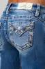 Novi Bootcut Jeans sold by Miss Me