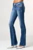 Novi Bootcut Jeans sold by Miss Me
