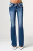 Novi Bootcut Jeans sold by Miss Me