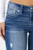 Noella Bootcut Jeans sold by Miss Me