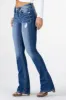 Noella Bootcut Jeans sold by Miss Me