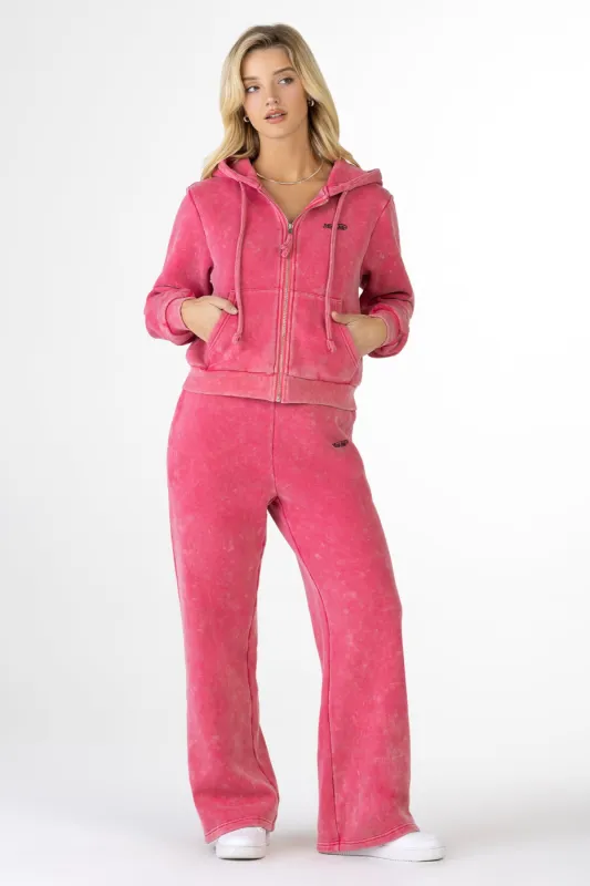 Mari Sweatpants sold by Miss Me